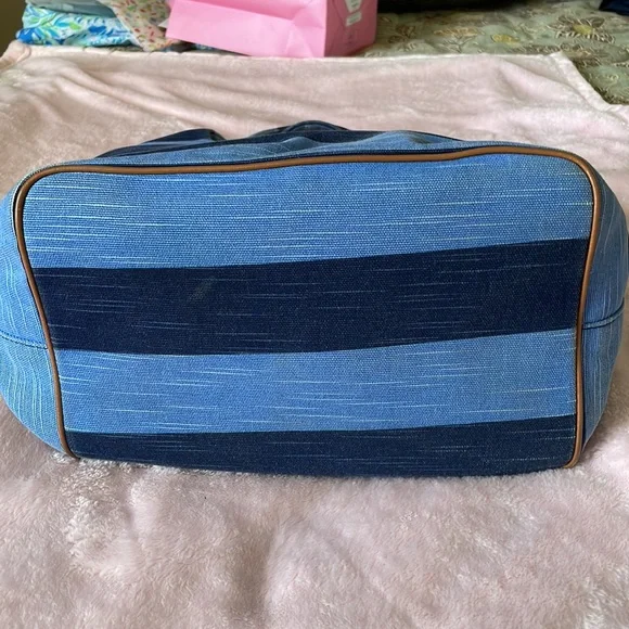 kate spade New York purse - Picture 2 of 5